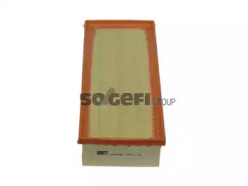 coopersfiaam pa7585