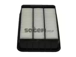 coopersfiaam pa7586