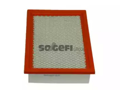 coopersfiaam pa7624