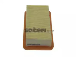 coopersfiaam pa7654