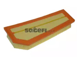 COOPERSFIAAM PA7665