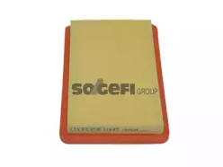 coopersfiaam pa7694