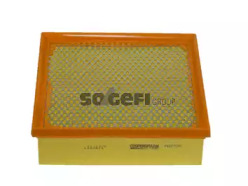 coopersfiaam pa7735