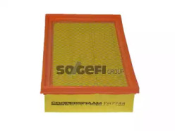 coopersfiaam pa7744