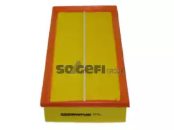 coopersfiaam pa7760