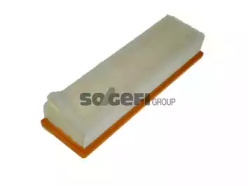 coopersfiaam pa7785