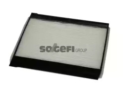COOPERSFIAAM PC8233