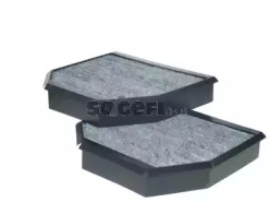 COOPERSFIAAM PCK8377-2