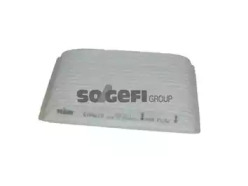 COOPERSFIAAM PC8390