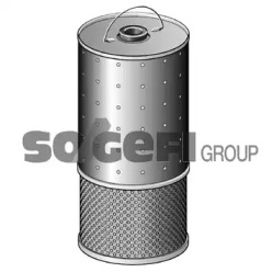 CoopersFiaam FB1517/A CoopersFiaam FB1517/A