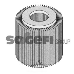coopersfiaam fa5973eco