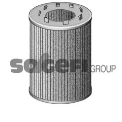 coopersfiaam fa5669eco