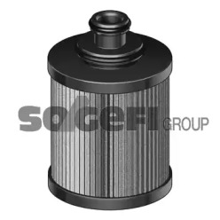 coopersfiaam fa5766eco