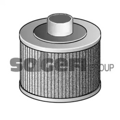 coopersfiaam fa5710eco