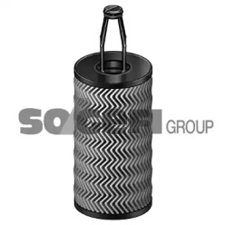 coopersfiaam fa5994eco