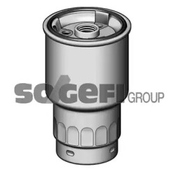 coopersfiaam fp5432