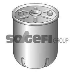 coopersfiaam ft5865