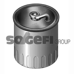 coopersfiaam ft5604