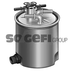 coopersfiaam fp5878