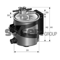 coopersfiaam fp5857