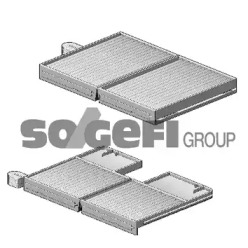 coopersfiaam pc81312