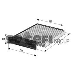 coopersfiaam pc8295