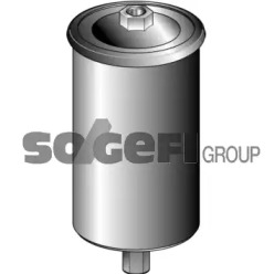 coopersfiaam ft5302