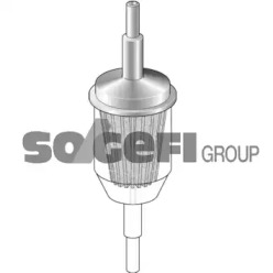 coopersfiaam ft4874