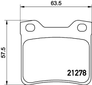 BELACO BC1415