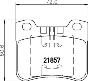 BELACO BC1109