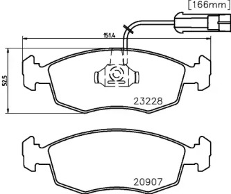 BELACO BC1377