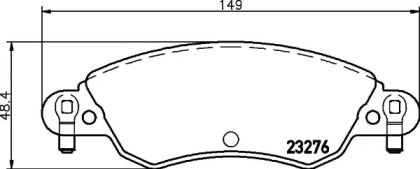 BELACO BC1410