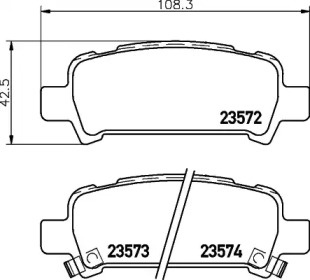 BELACO BC1333