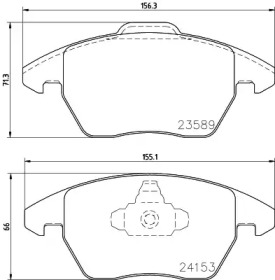 BELACO BC1728