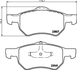 BELACO BC1474