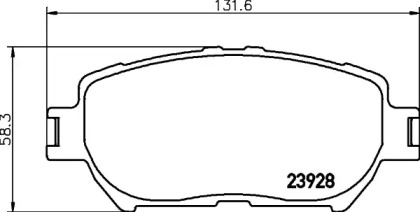 BELACO BC1620