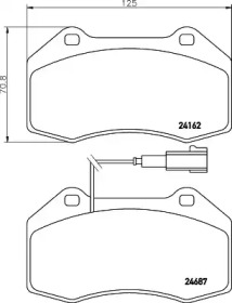 BELACO BC4040