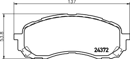 BELACO BC1863