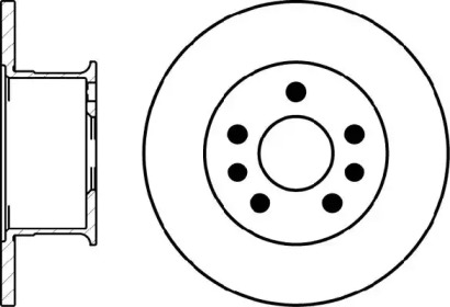 BELACO BDI567