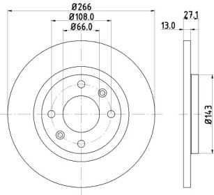 BELACO BDI885