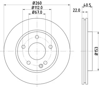 BELACO BDI920