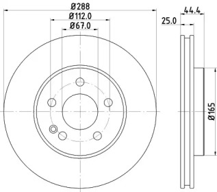 BELACO BDI1482