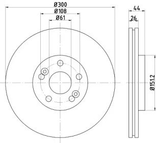 BELACO BDI1450