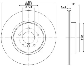 BELACO BDI1528