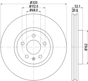 BELACO BDI1786