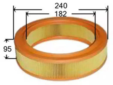 JS ASAKASHI A0012