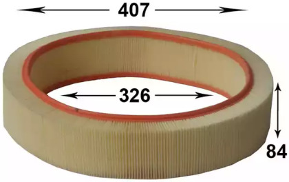 JS ASAKASHI A0062