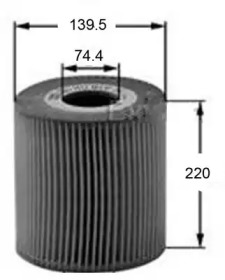JS ASAKASHI A0132