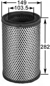 JS ASAKASHI A0138