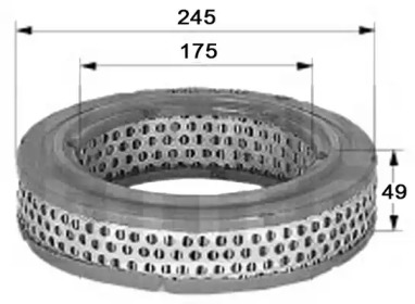 JS ASAKASHI A0223